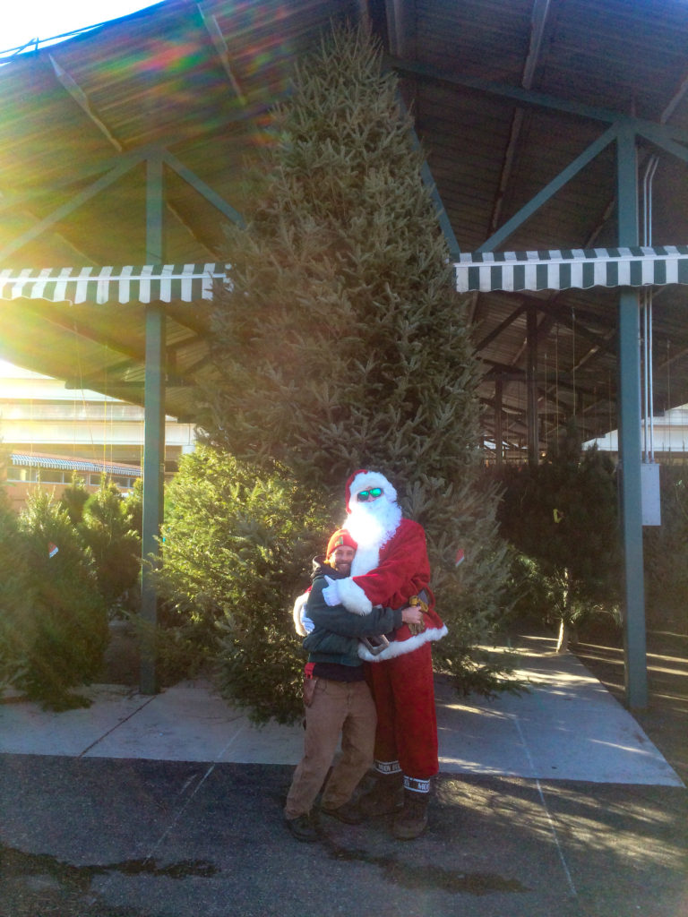 minneapolis christmas trees at farmer s market annex bj minneapolis christmas trees at farmer s market annex bj