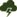 weather_icon